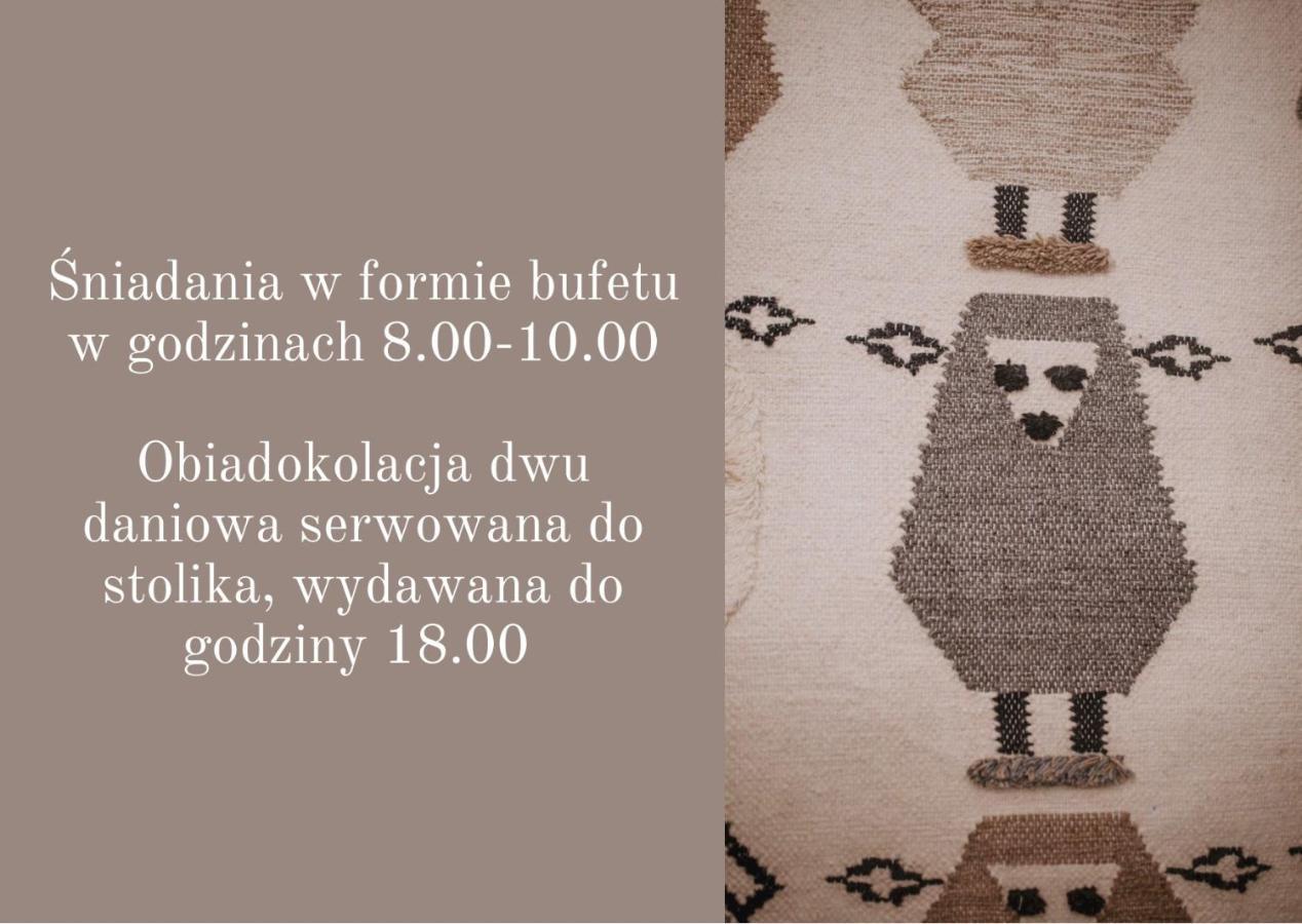 Dom Gorski Czarda - Sniadanie I Kolacja W Cenie Szczawnica Ngoại thất bức ảnh