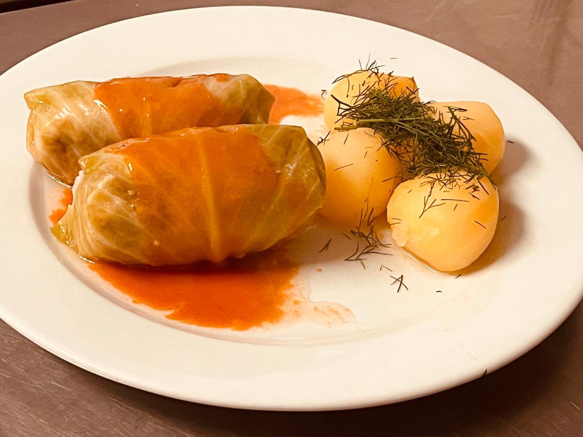 Dom Gorski Czarda - Sniadanie I Kolacja W Cenie Szczawnica Ngoại thất bức ảnh